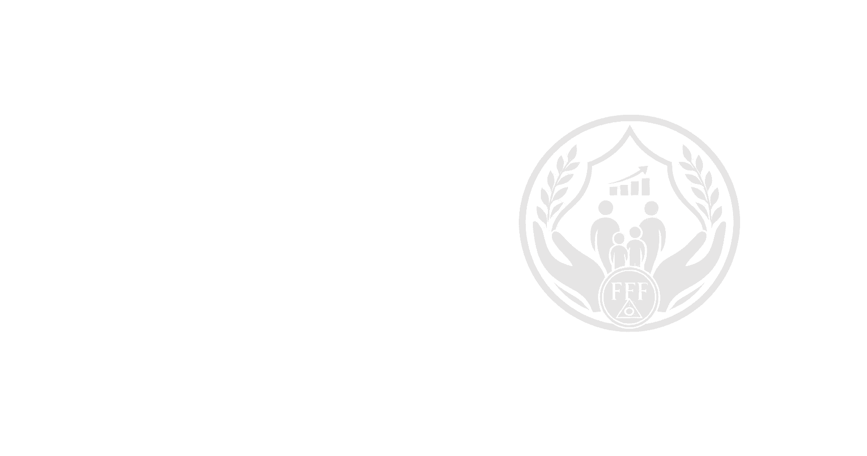 Family Fortune Financial Watermark
