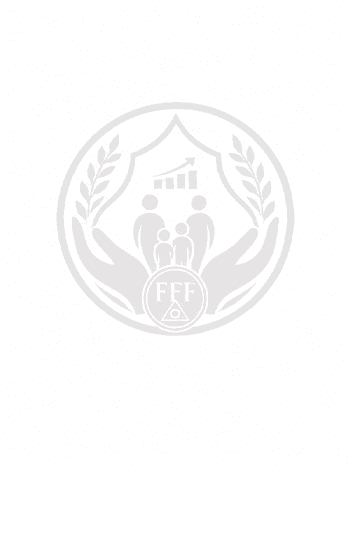 Family Fortune Financial Mobile Banner