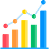 Insight-Led Property Investments