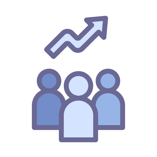 Career Growth