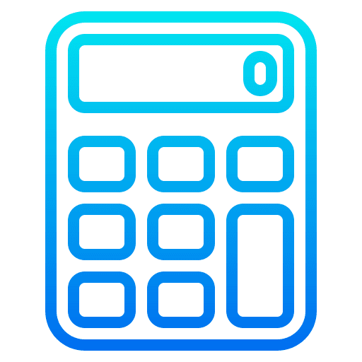 Choose Your Term & Lock Fixed Rates