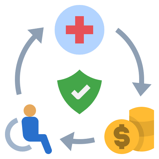 Mental Health Services