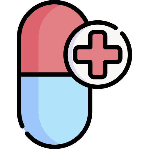 Prescription Drugs
