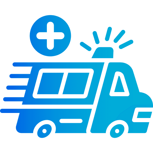 Emergency Services