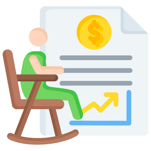 Customized Employer Plans
