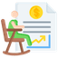Comprehensive Solutions