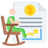 Retirement & Income Planning