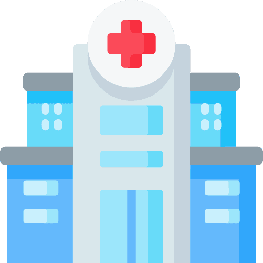 Hospital Care