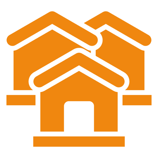 General Liability & Commercial Property (BOP)