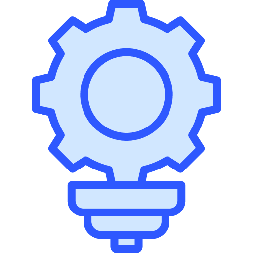 Implement