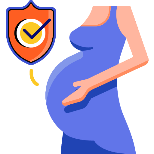 Maternity & Newborn Care