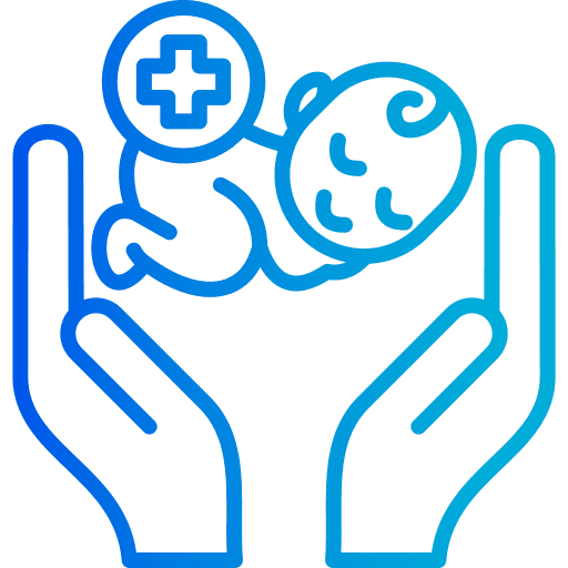 Pediatric Care