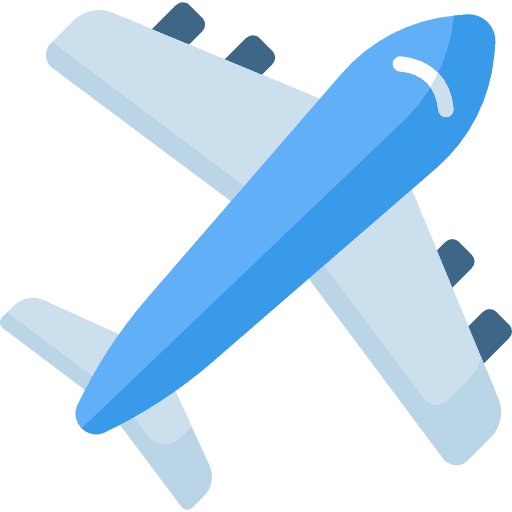 Recognition & Rewards
