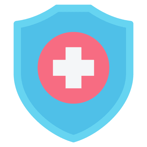 Employee Medical Coverage