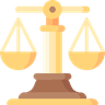 Legal & Support Services