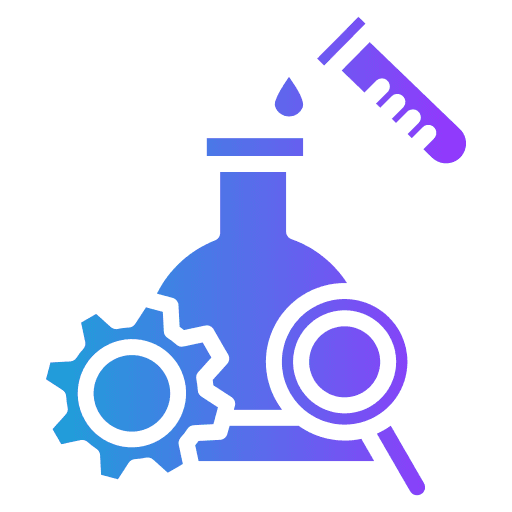 Diagnostic Tests
