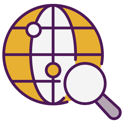 Plan Comparison