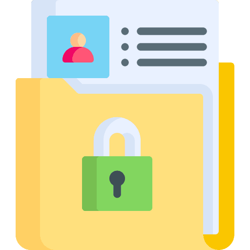 Cyber Liability & Data Breach Protection