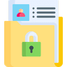 Secure Future