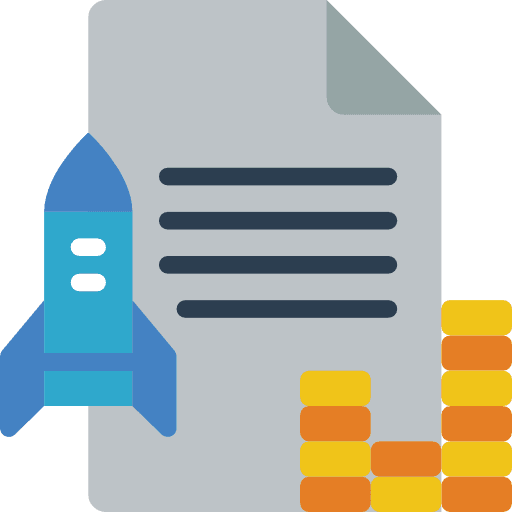 Minimal Startup Cost