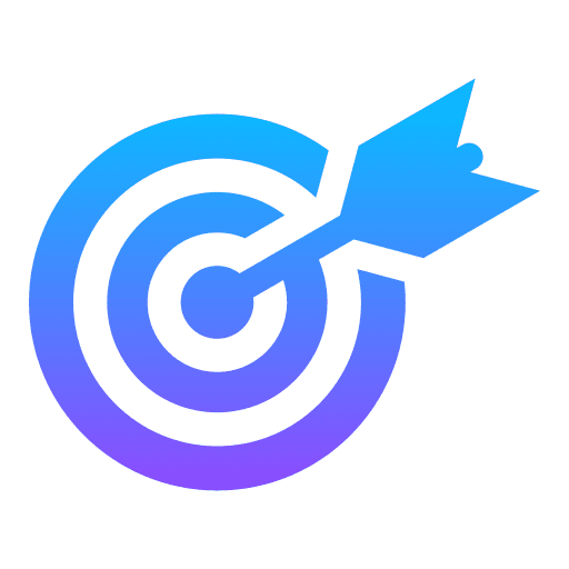 Purpose-Driven Work