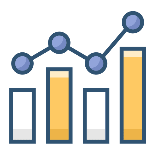 Business Growth