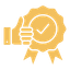 Transparent Communication