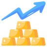 Wealth Growth