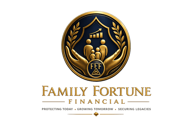 Family Fortune Financial