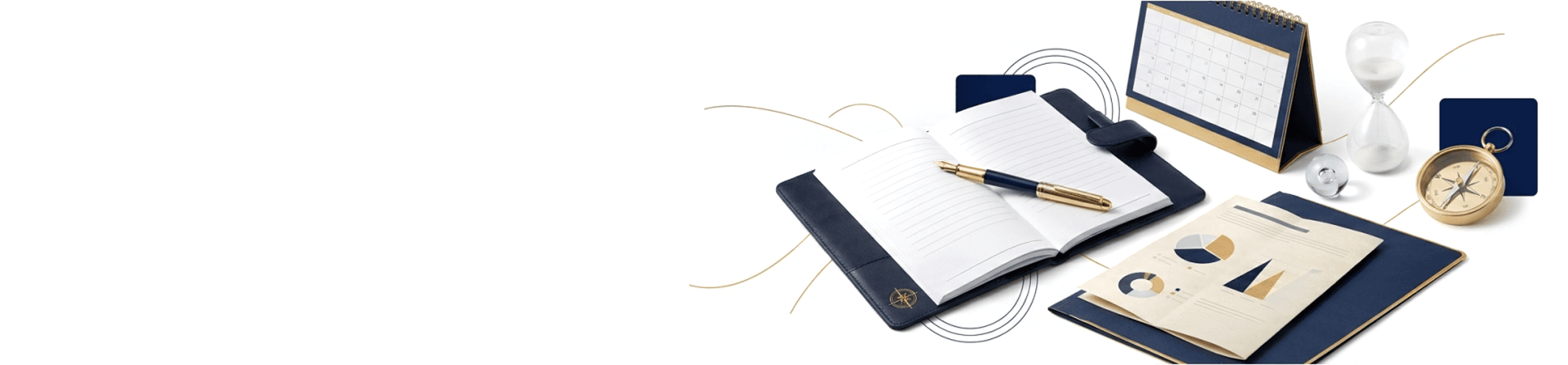 Book a Consultation Banner