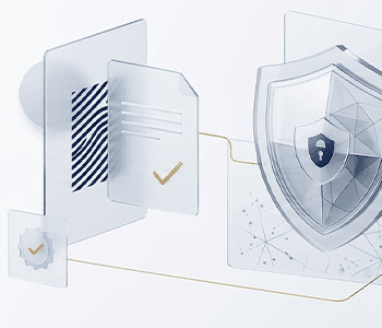Privacy Policy Mobile Banner