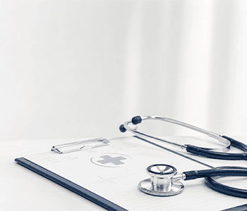 Medicare Guidance Banner Mobile
