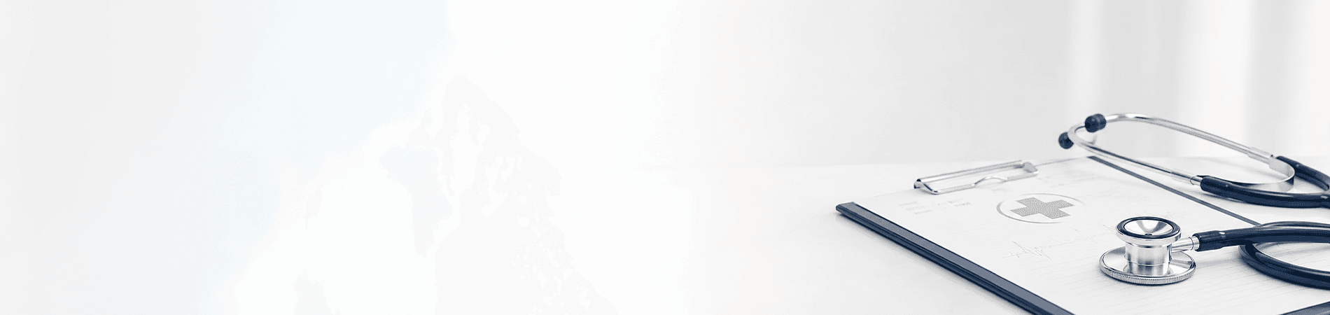 Medicare Guidance Banner