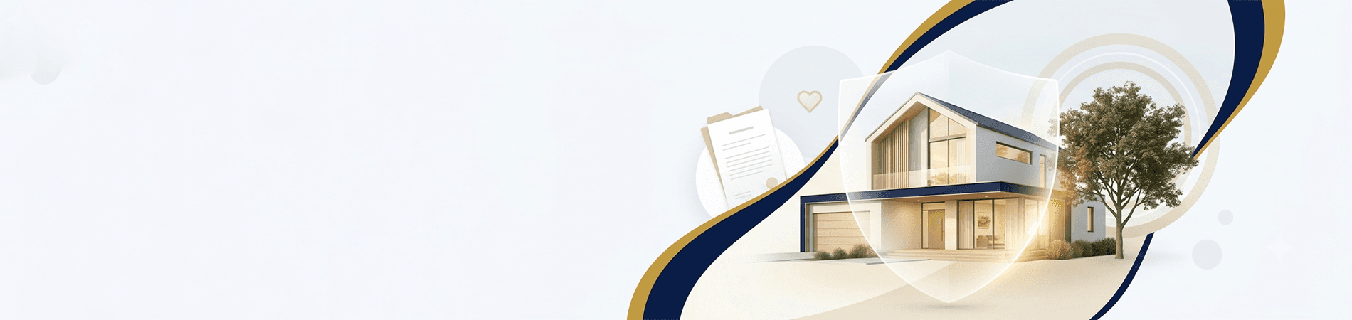 Instant Life Insurance Approved in Minutes Banner