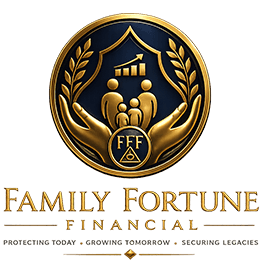 Family Fortune Financial