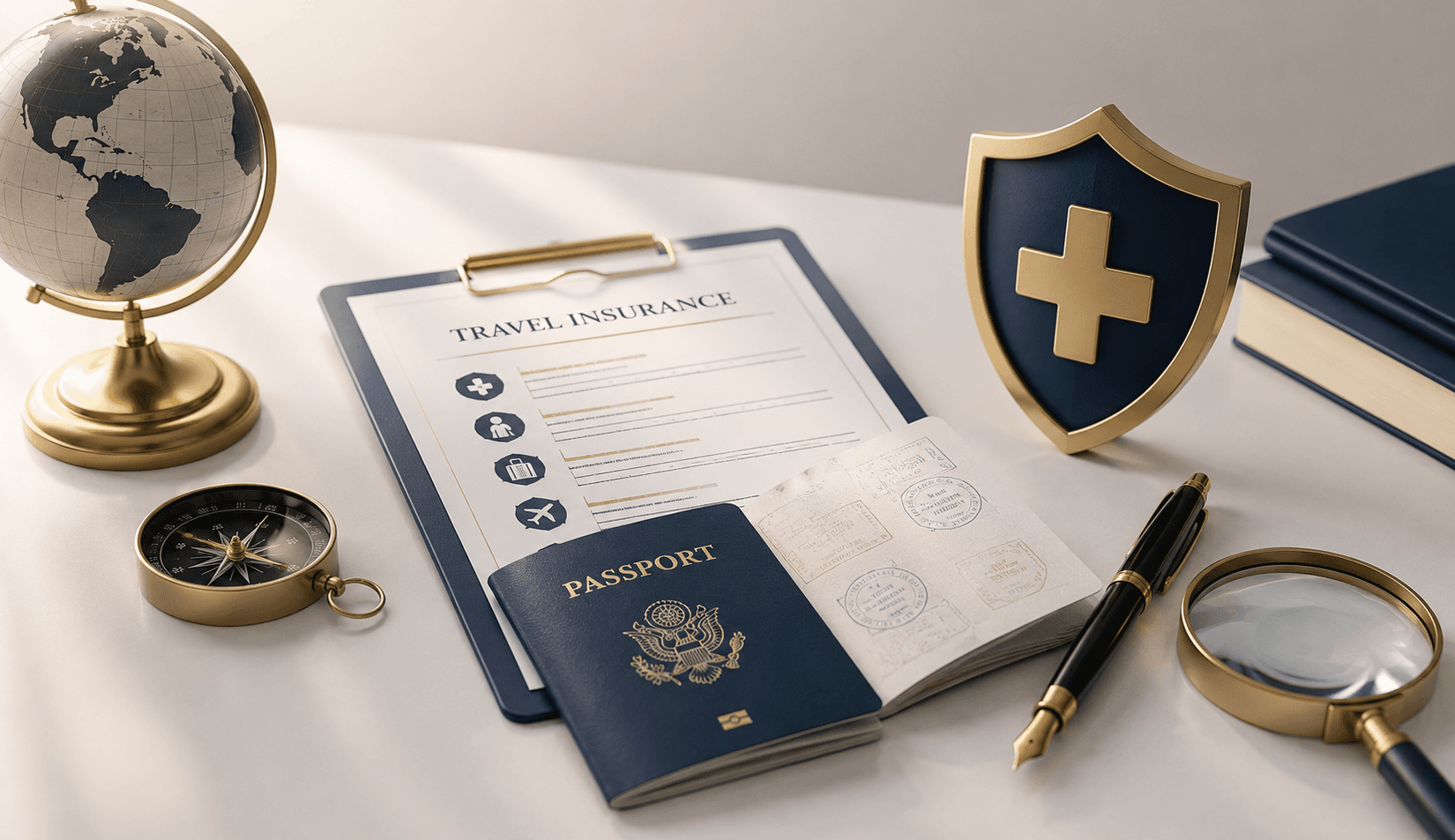 Independent Fiduciary Advice